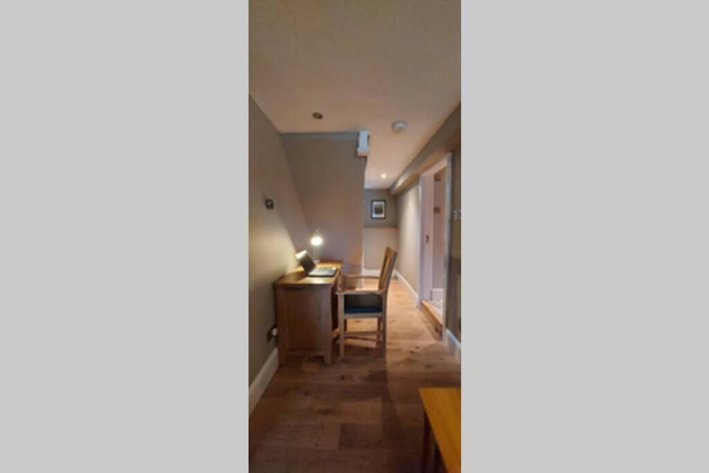 Luxurious 4 Bedroom In The Yorkshire Dales * Richmond (North Yorkshire)