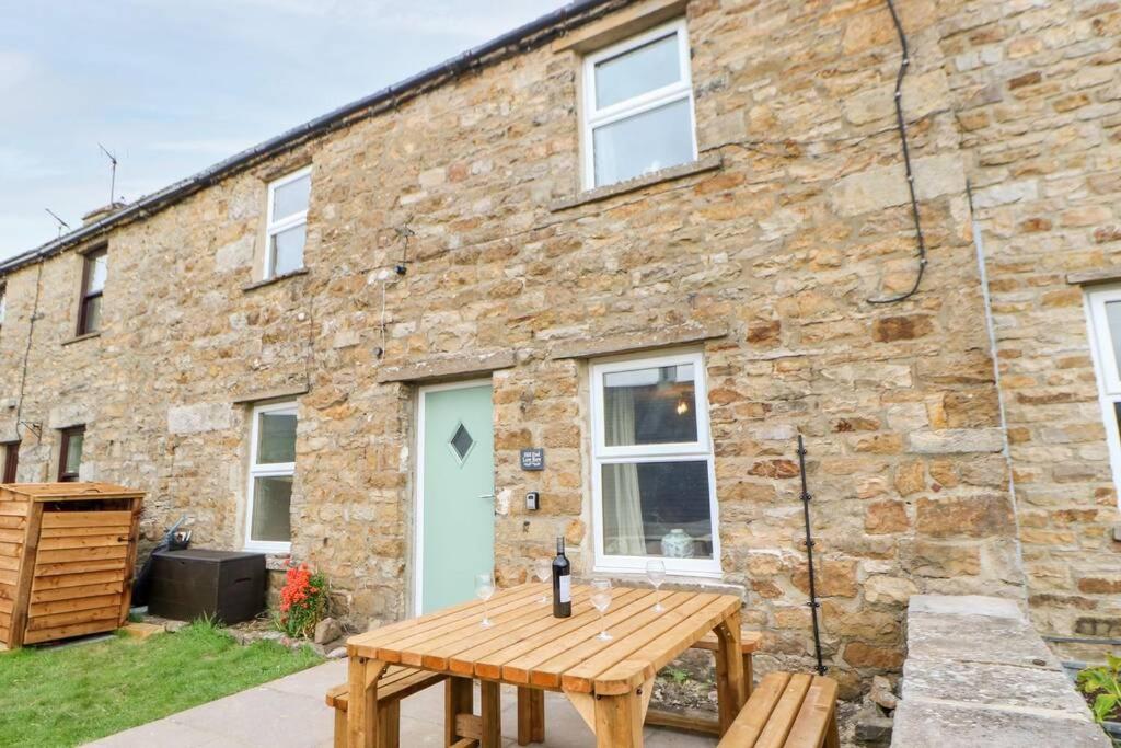 Holiday home Luxurious 4 Bedroom In The Yorkshire Dales *