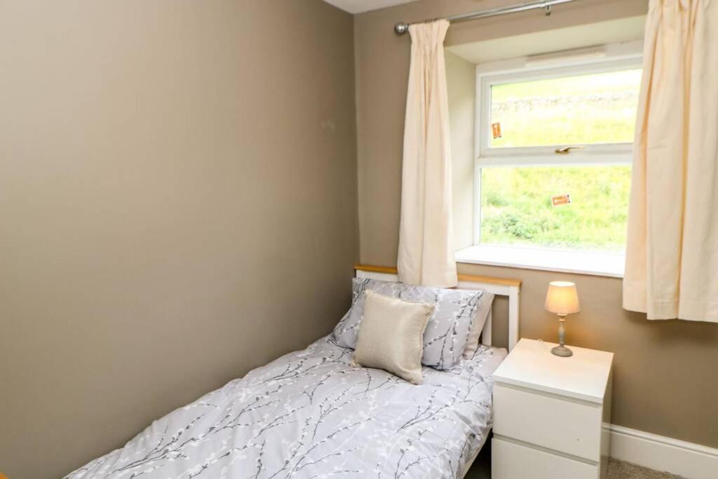 Holiday home Luxurious 4 Bedroom In The Yorkshire Dales *
