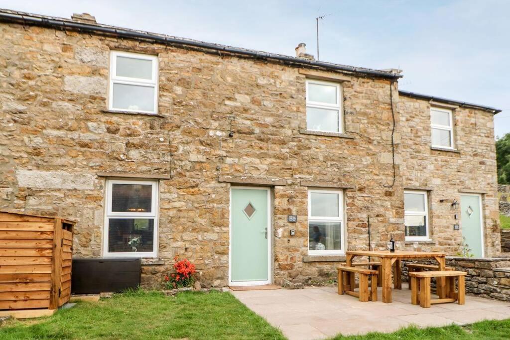 Holiday home Luxurious 4 Bedroom In The Yorkshire Dales Richmond (North Yorkshire)
