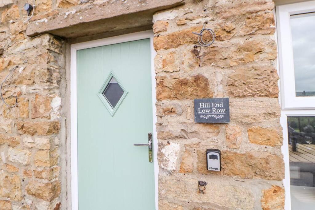 Luxurious 4 Bedroom In The Yorkshire Dales * Richmond (North Yorkshire)